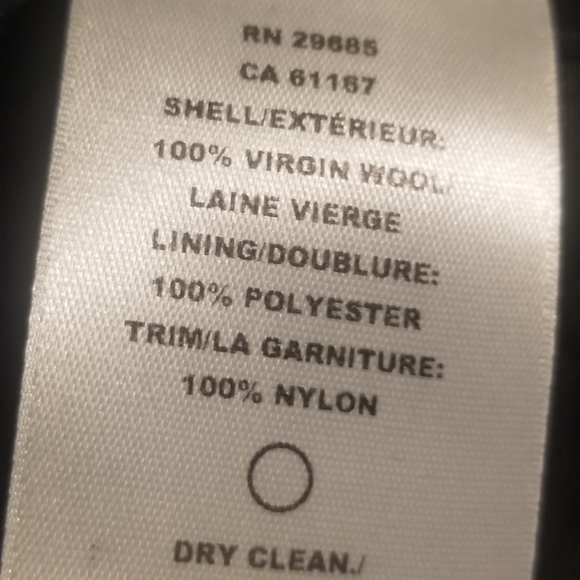 Pendleton Limited Edition Plaid Bomber Jacket NWT - Picture 5 of 7